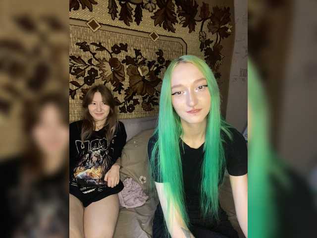 Sex chat gratuit in direct cu mayadashaaa pe BongaCams