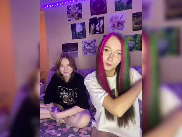 mayadashaaa live cam on BongaCams