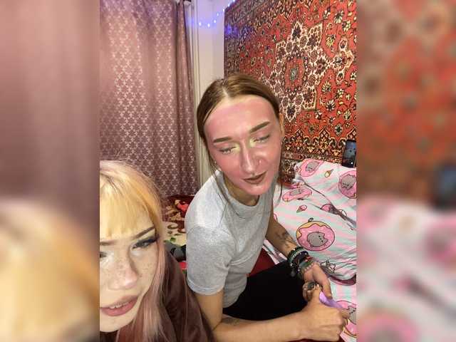mayadashaaa