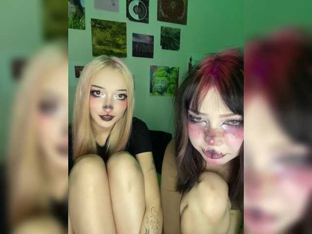 mayadashaaa