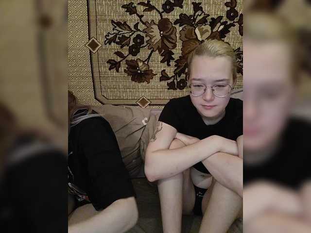 Sex chat gratuit in direct cu mayadashaaa pe BongaCams