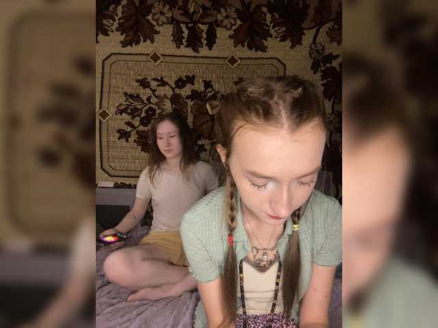  mayadashaaa chat room