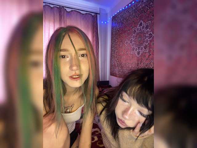 mayadashaaa