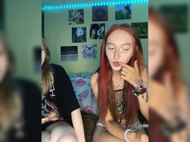 mayadashaaa live show