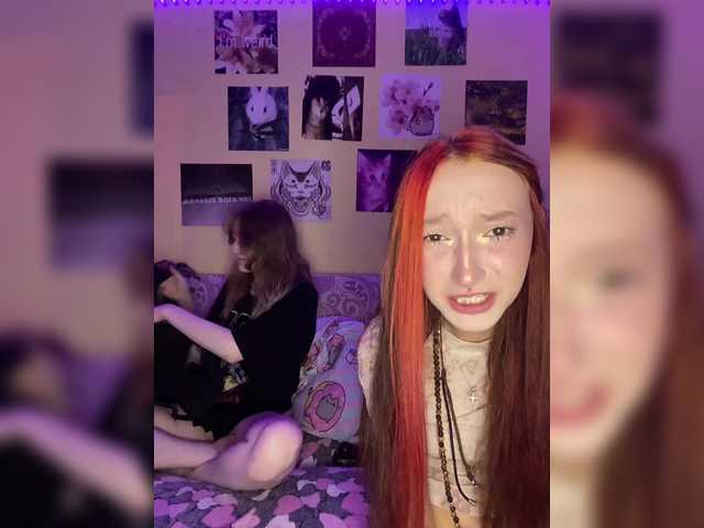 mayadashaaa live cam on BongaCams