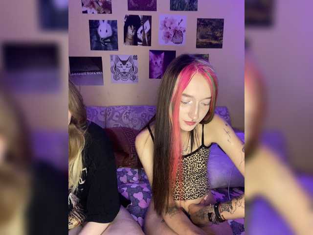 mayadashaaa