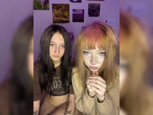mayadashaaa