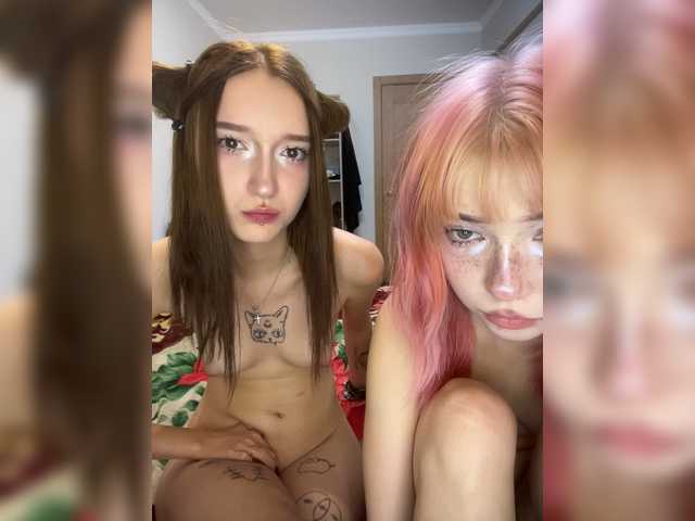 mayadashaaa