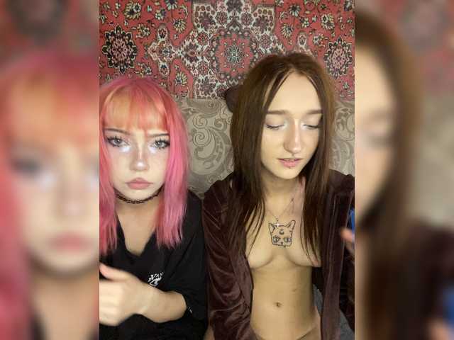 mayadashaaa