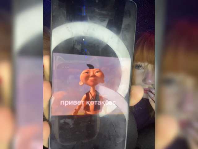 mayadashaaa