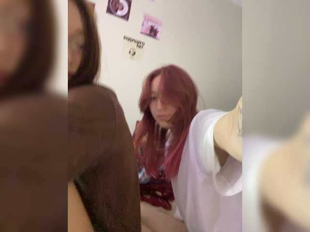 mayadashaaa live cam