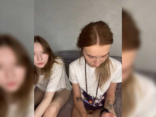 mayadashaaa live cam on BongaCams