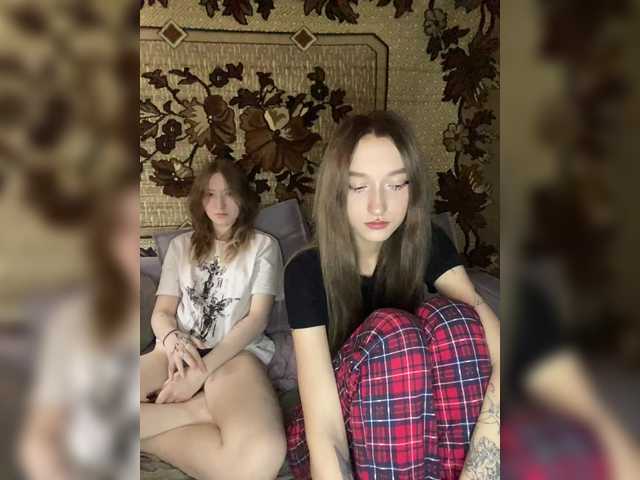 mayadashaaa