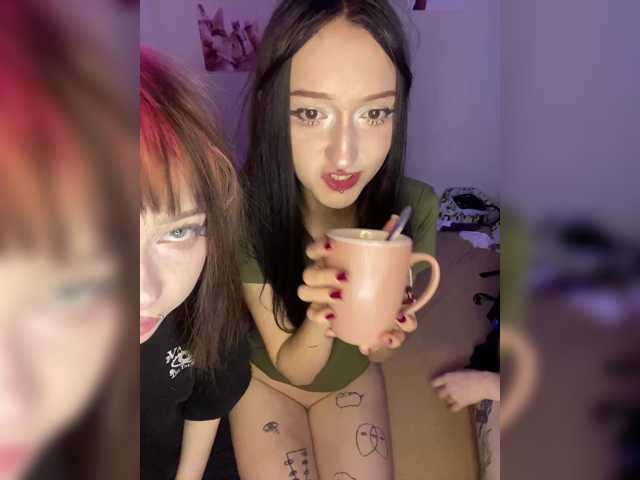mayadashaaa