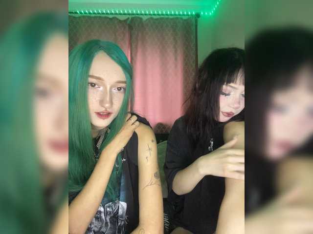 mayadashaaa