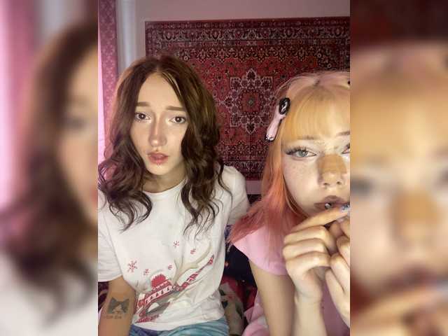 mayadashaaa