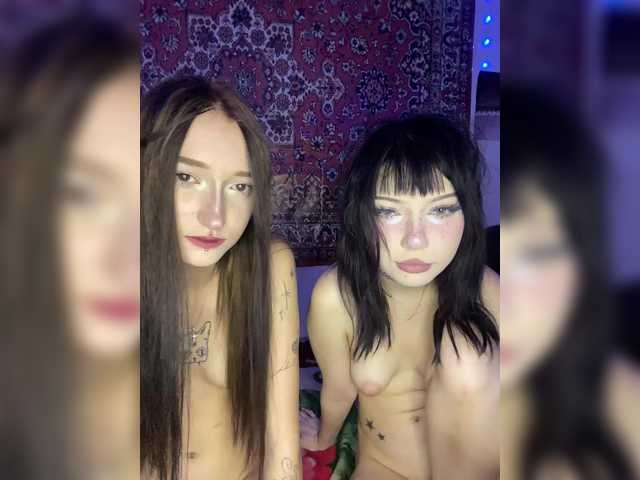 mayadashaaa