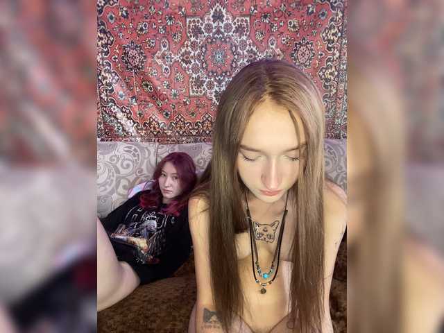 Sex chat gratuit in direct cu mayadashaaa pe BongaCams