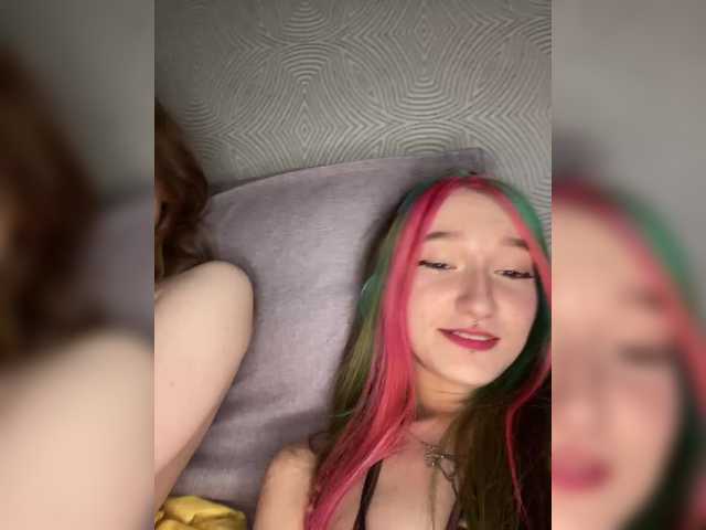 mayadashaaa