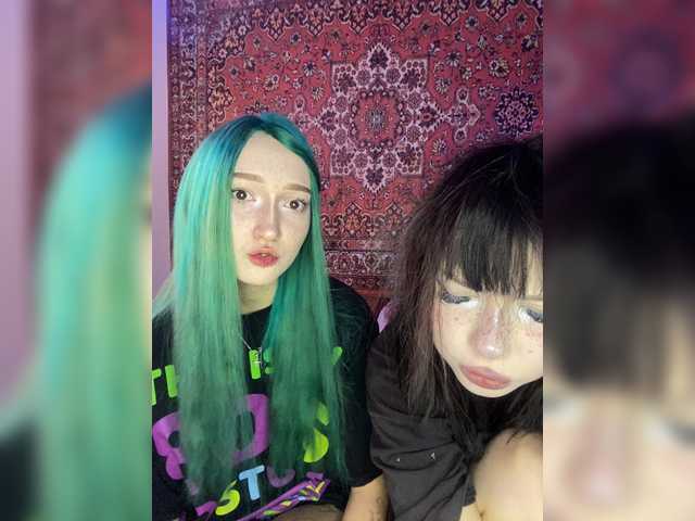 mayadashaaa