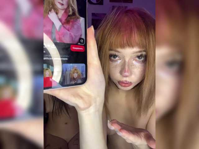 mayadashaaa