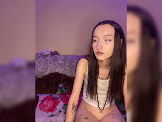Live трансляция mayadashaaa - Runet.cam