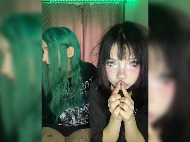 mayadashaaa