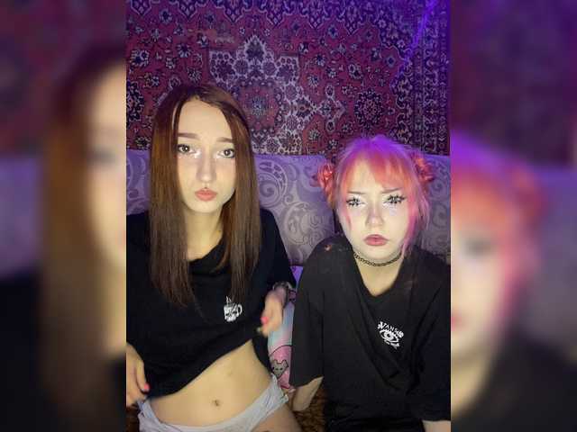 mayadashaaa