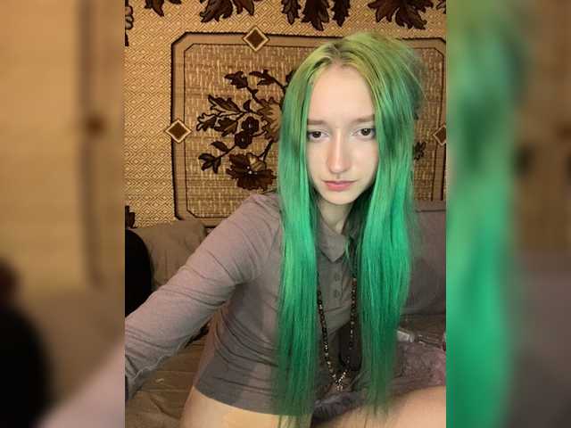 Sex chat gratuit in direct cu mayadashaaa pe BongaCams