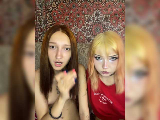 Sex chat gratuit in direct cu mayadashaaa pe BongaCams