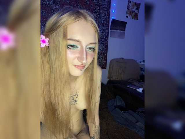 Live трансляция mayadashaaa - slutnetki.online