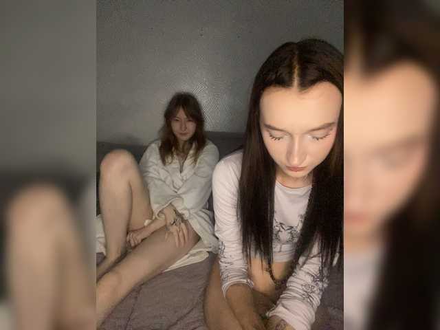 mayadashaaa