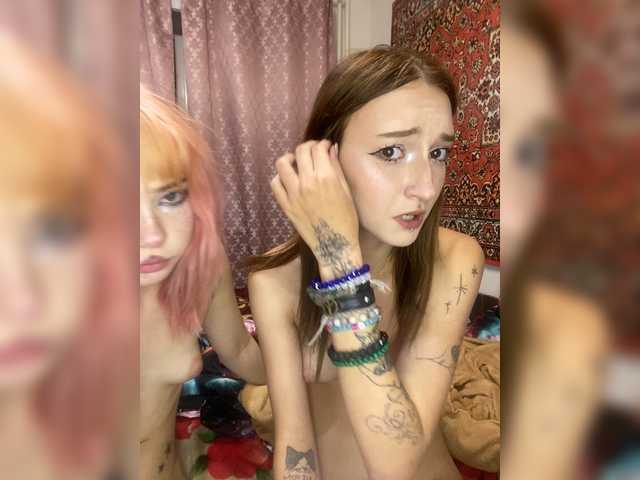 mayadashaaa