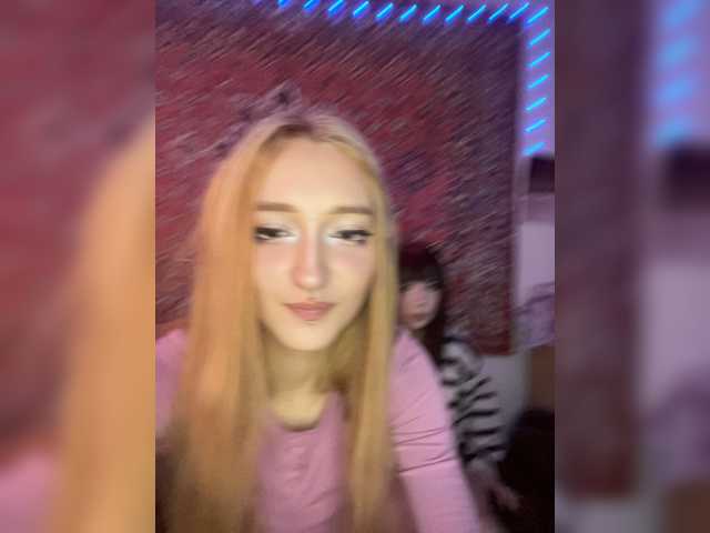mayadashaaa