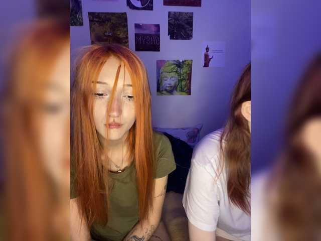 Live трансляция mayadashaaa - slutnetki.online