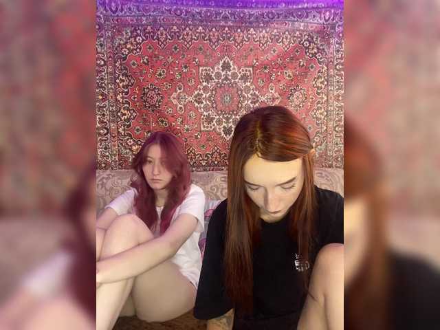 mayadashaaa