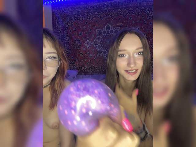 mayadashaaa