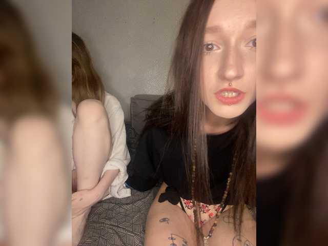 mayadashaaa