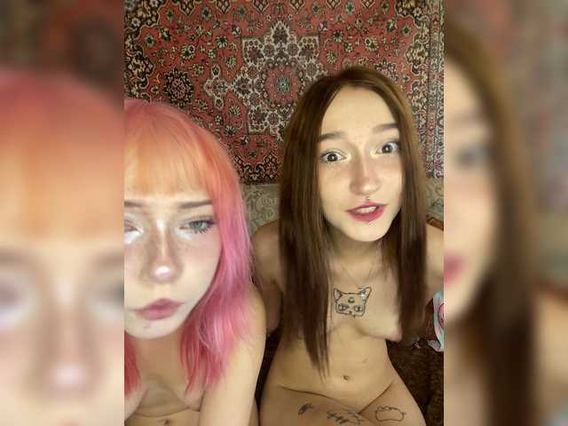 mayadashaaa