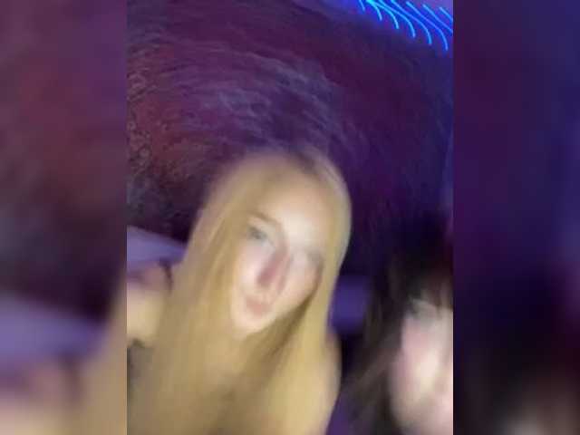 mayadashaaa