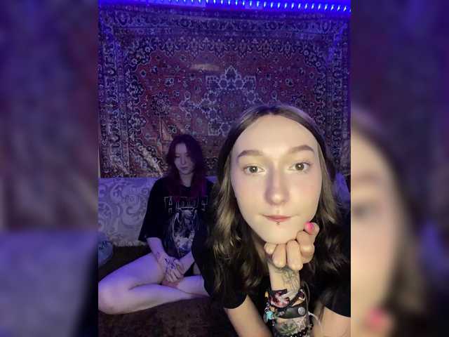 mayadashaaa