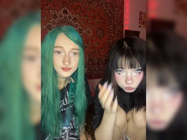 mayadashaaa