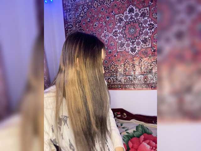 mayadashaaa