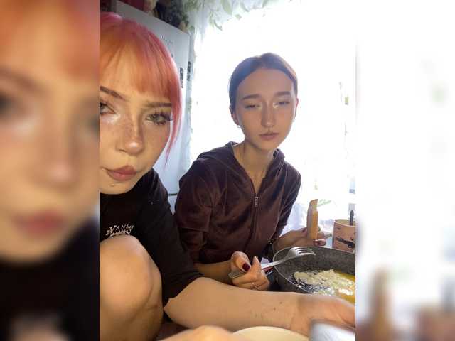 mayadashaaa live cam