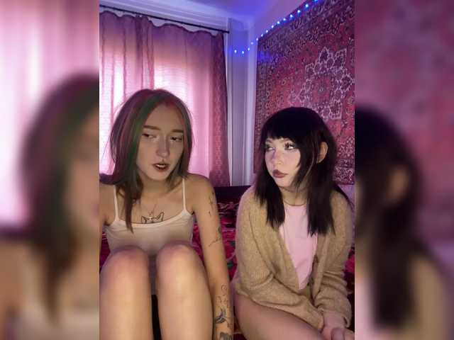 mayadashaaa