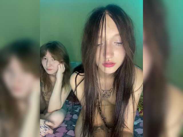 mayadashaaa