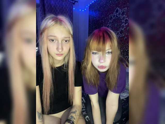 mayadashaaa