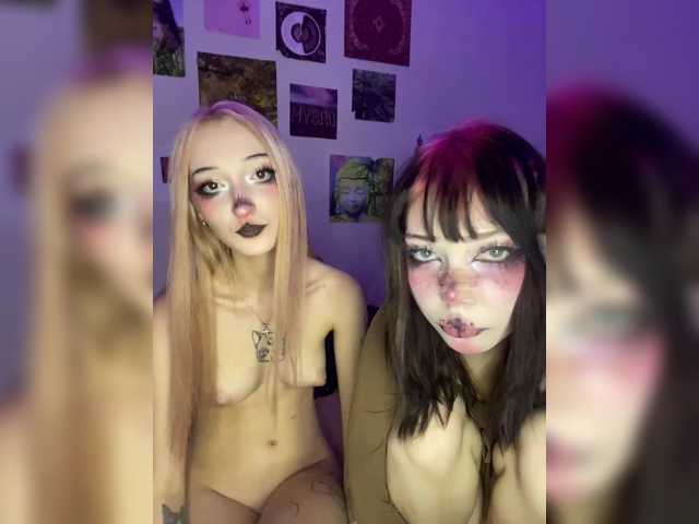 mayadashaaa