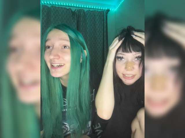 mayadashaaa