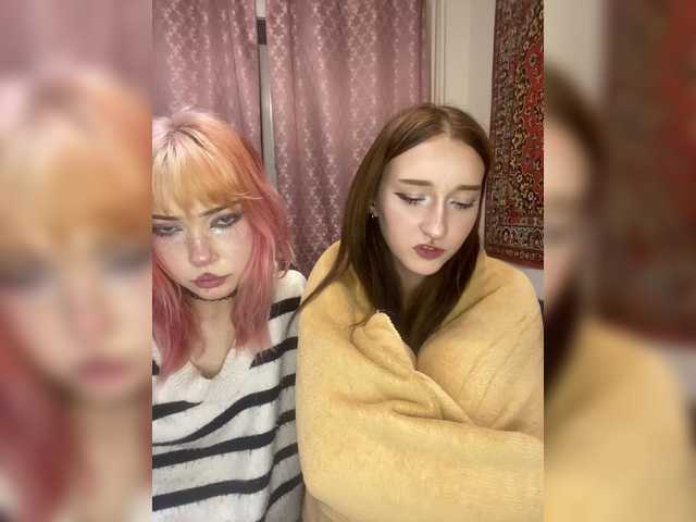 mayadashaaa